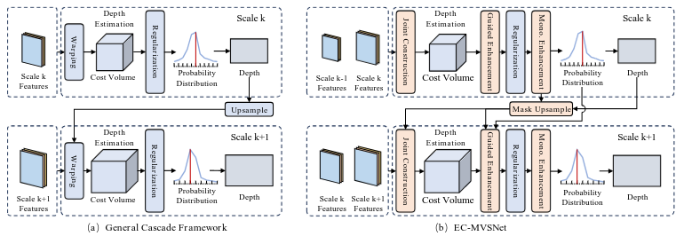 image-20251014105651214