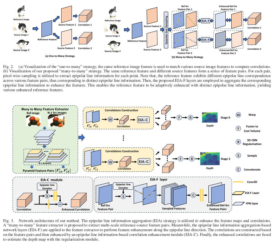 image-20251208222151637