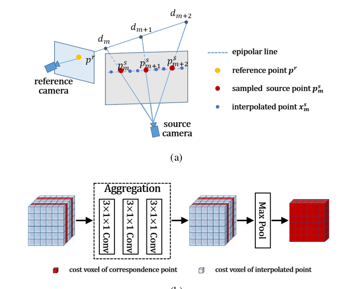 image-20251126234708680