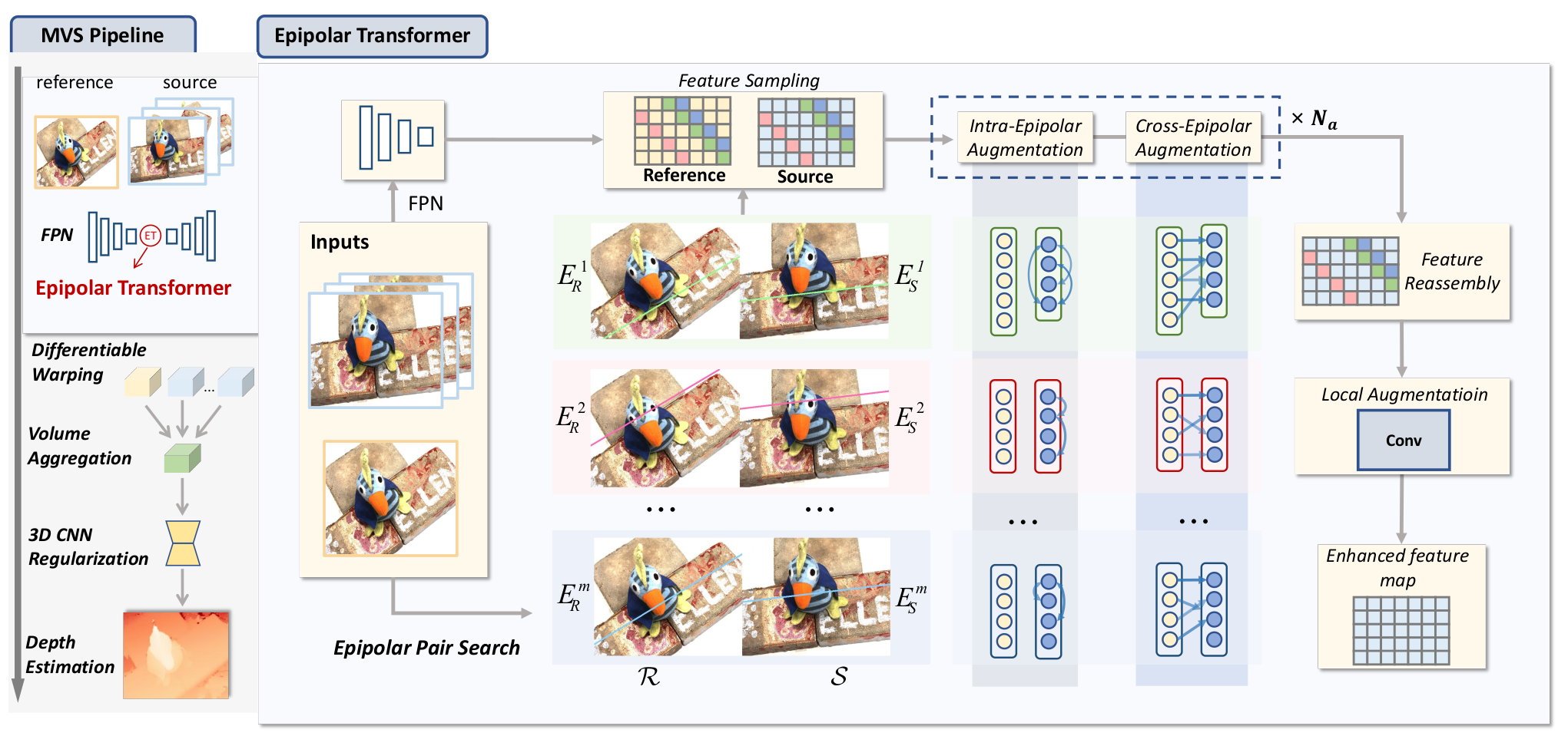 image-20251127171917340