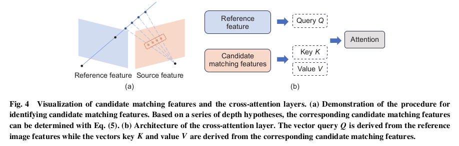 image-20251208222336475