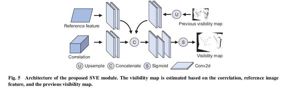 image-20251208222345920