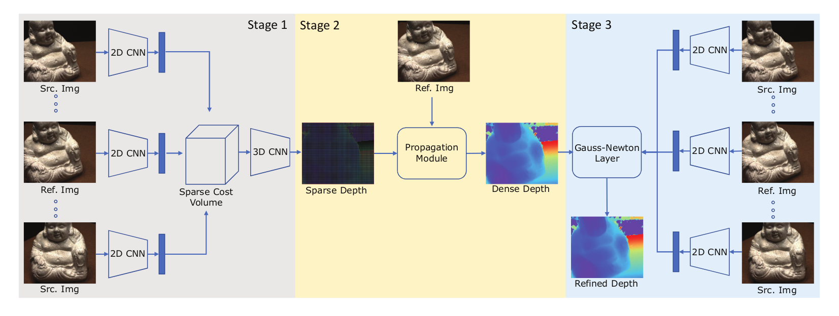 image-20251126182304918