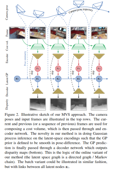 image-20251126145125677