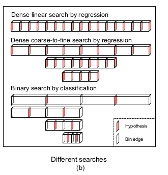 image-20251126235735507