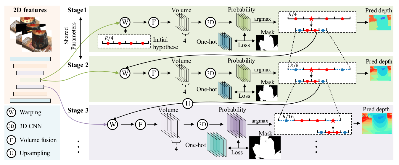 image-20251126235810746