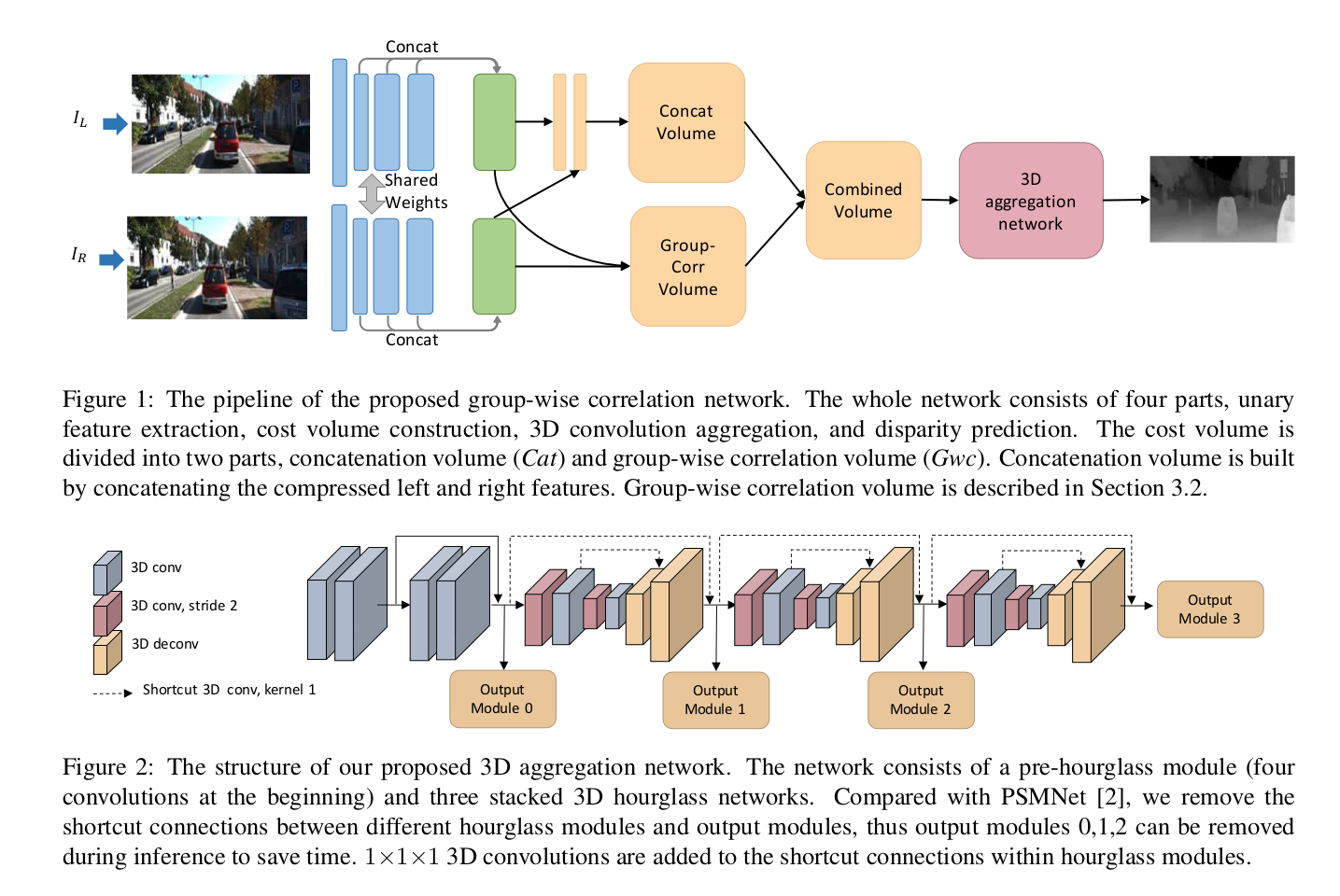 image-20251126152359601