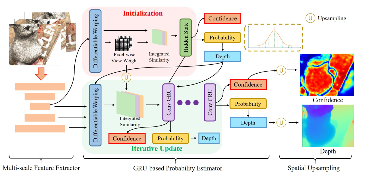 image-20251127122158526