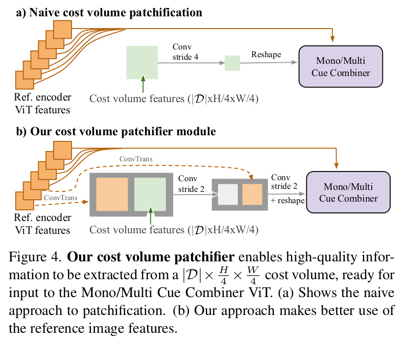 image-20251127002818763