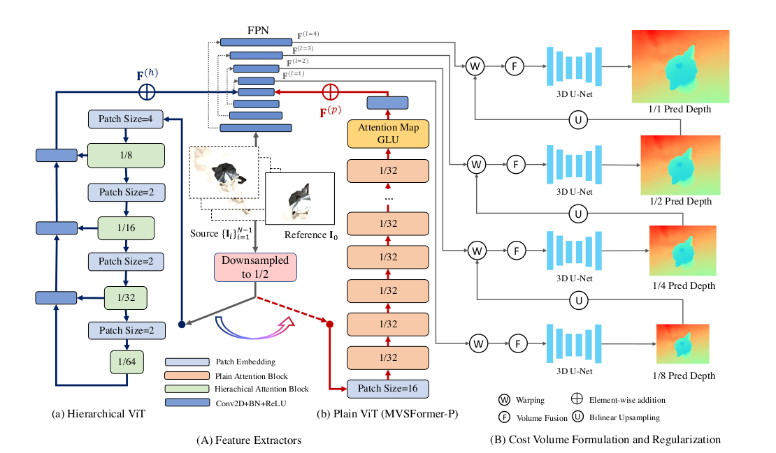 image-20251127133359314