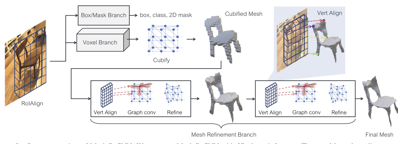 image-20251202185434991