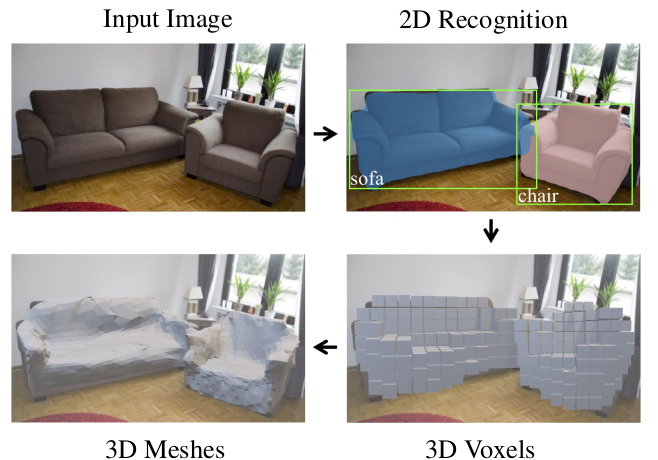 image-20251202185449237