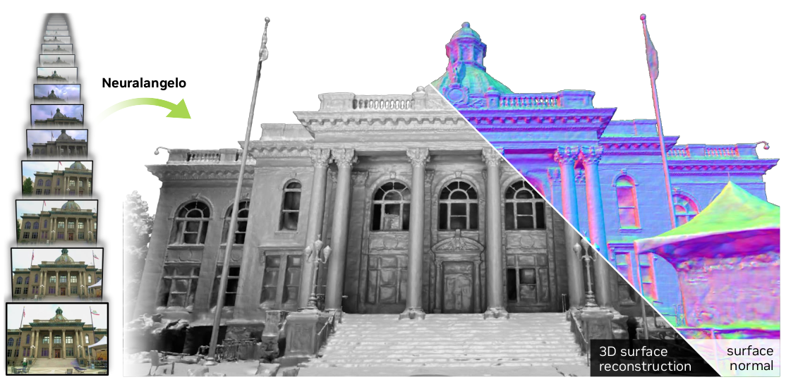 image-20251202195102507