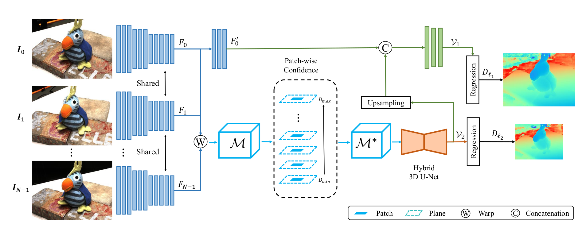 image-20251126155429765