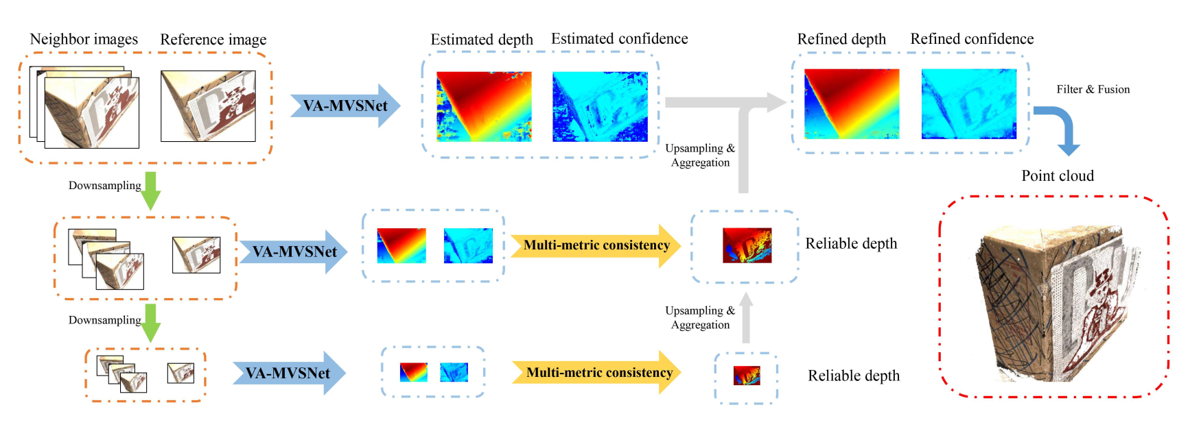 image-20251126205654723