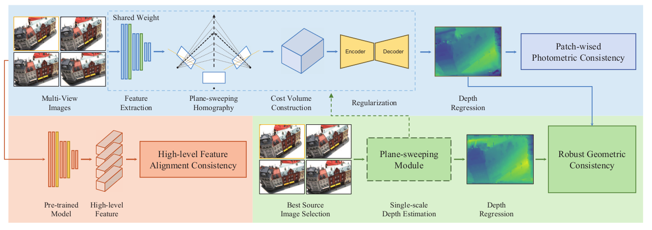image-20251127135820267