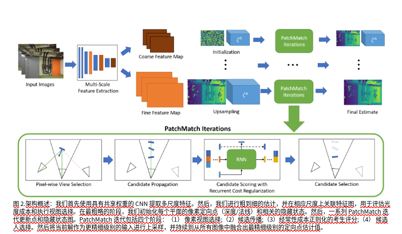 image-20251011153301112