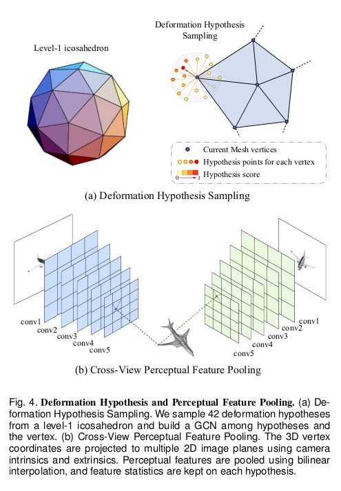 image-20251202182635085