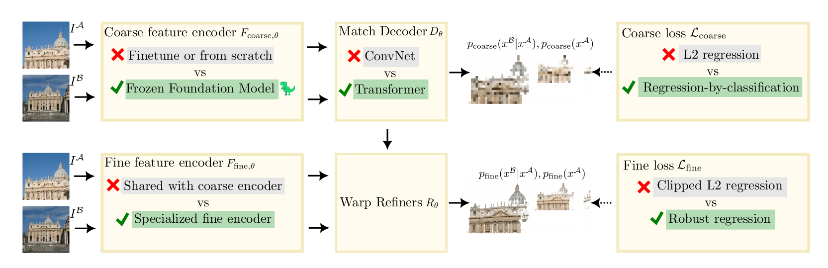 image-20251023102220361