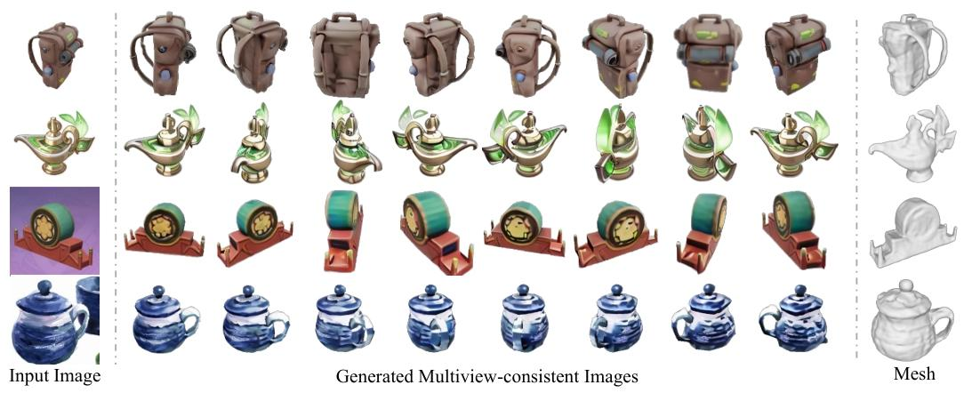 image-20251219122018265