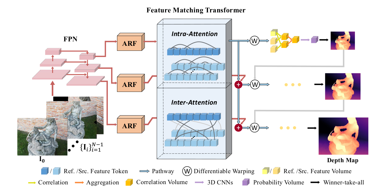 image-20251201155608780