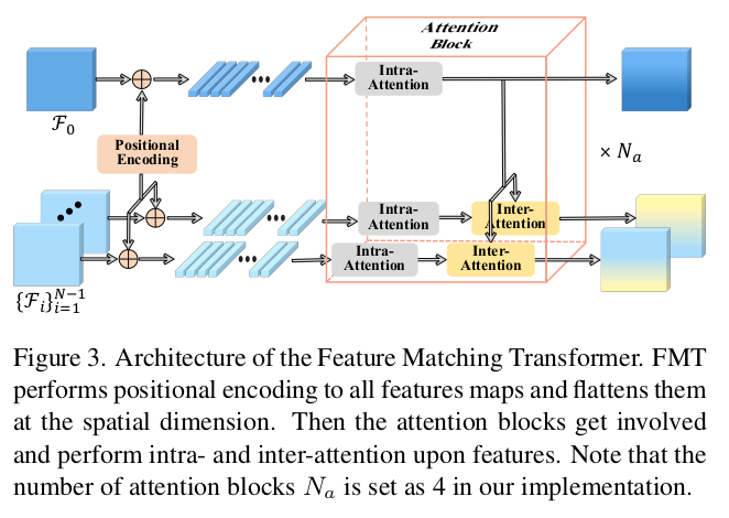image-20251201155623491