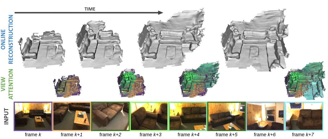 image-20251202190945268