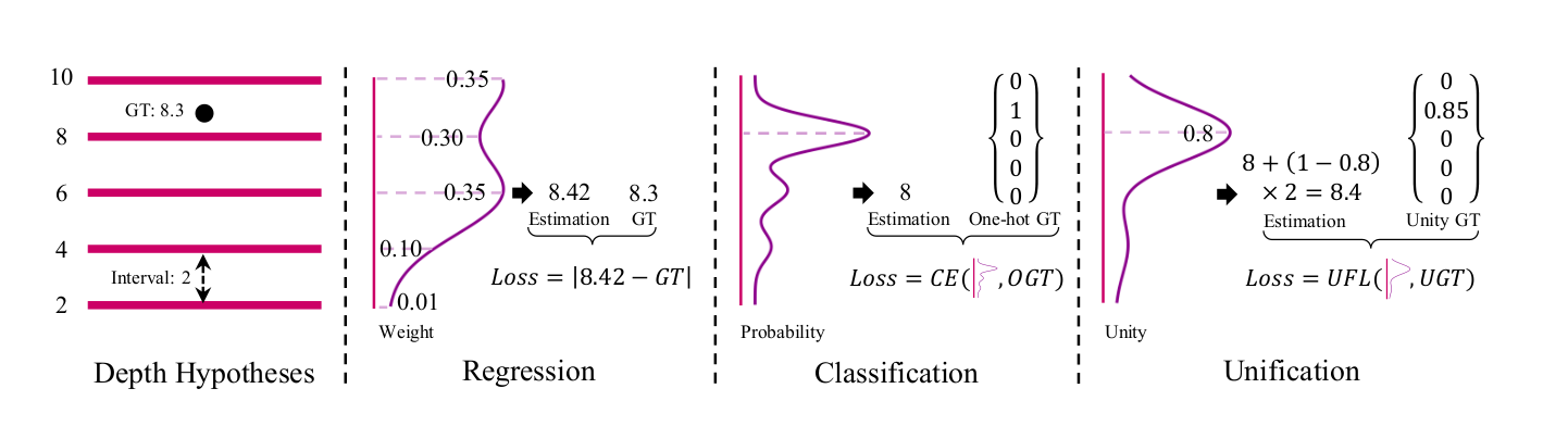 image-20251127164627202