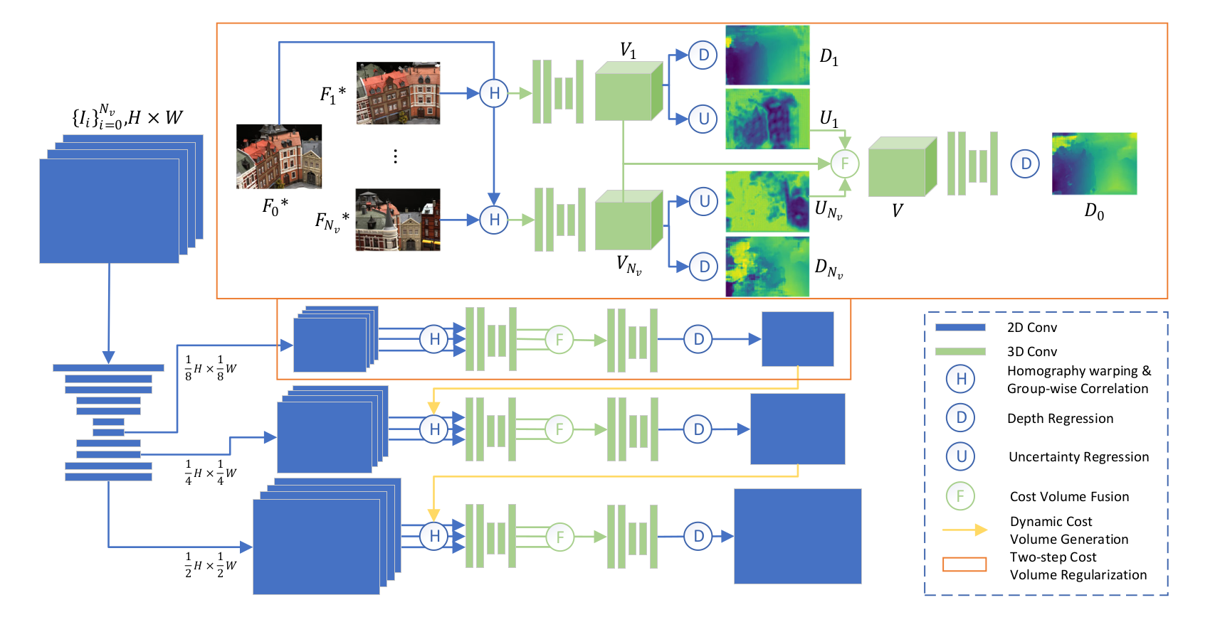 image-20251126225953969