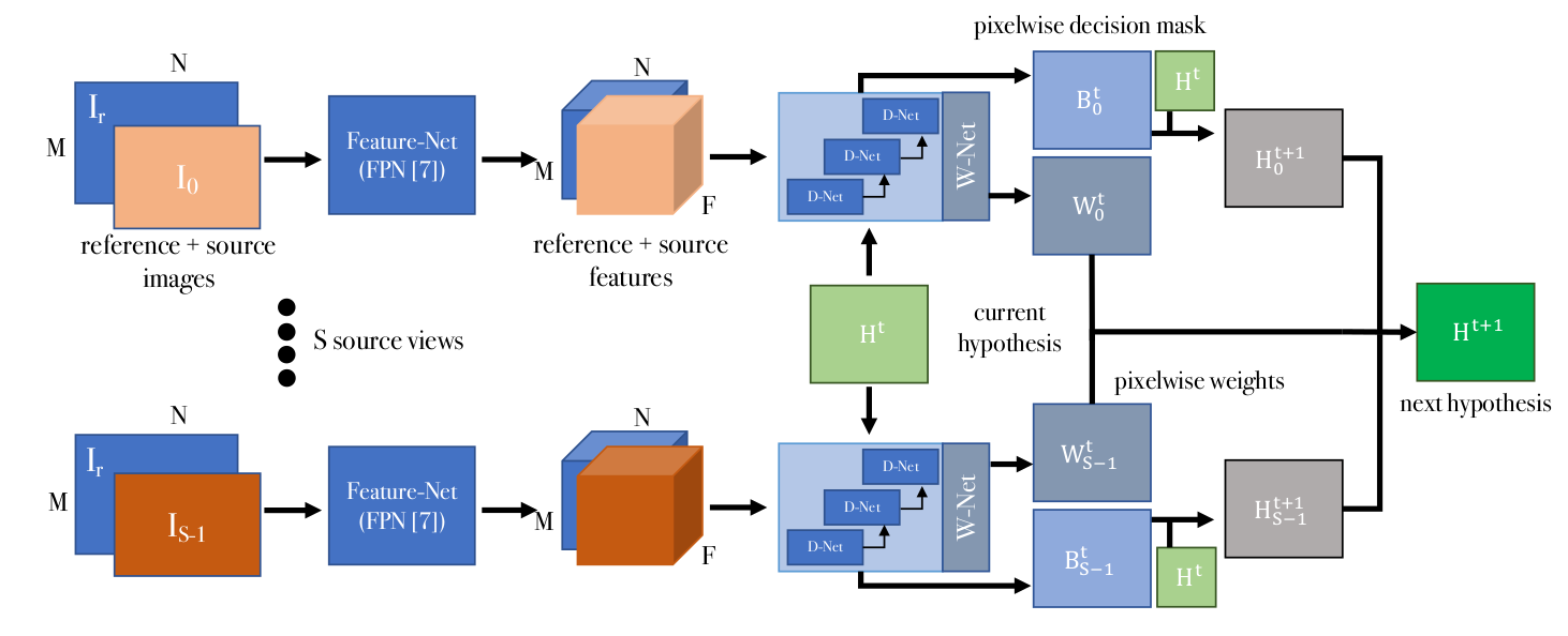 image-20251127001237592