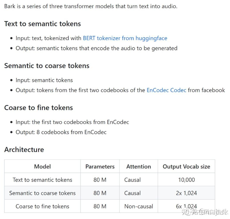 image-20250624175709278