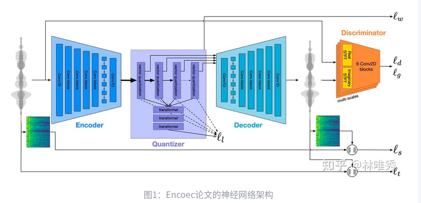 image-20250624180051444