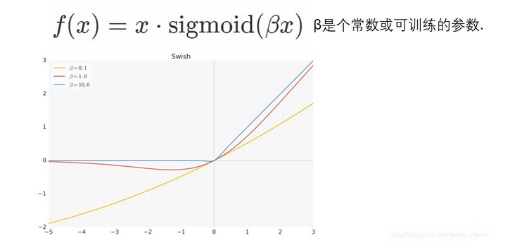 image-20250602145153566