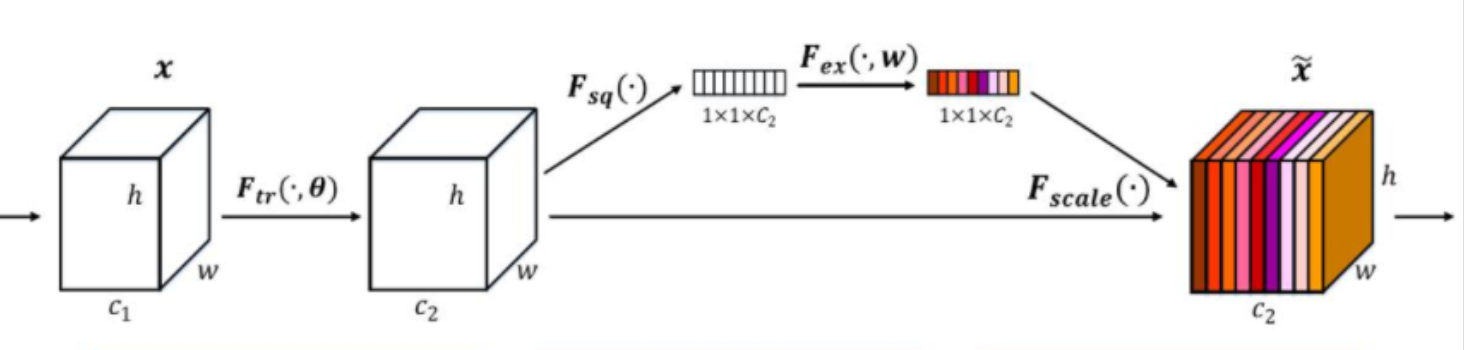 image-20250602150203968