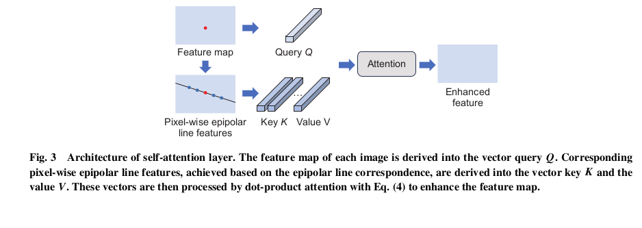 image-20251208222326574