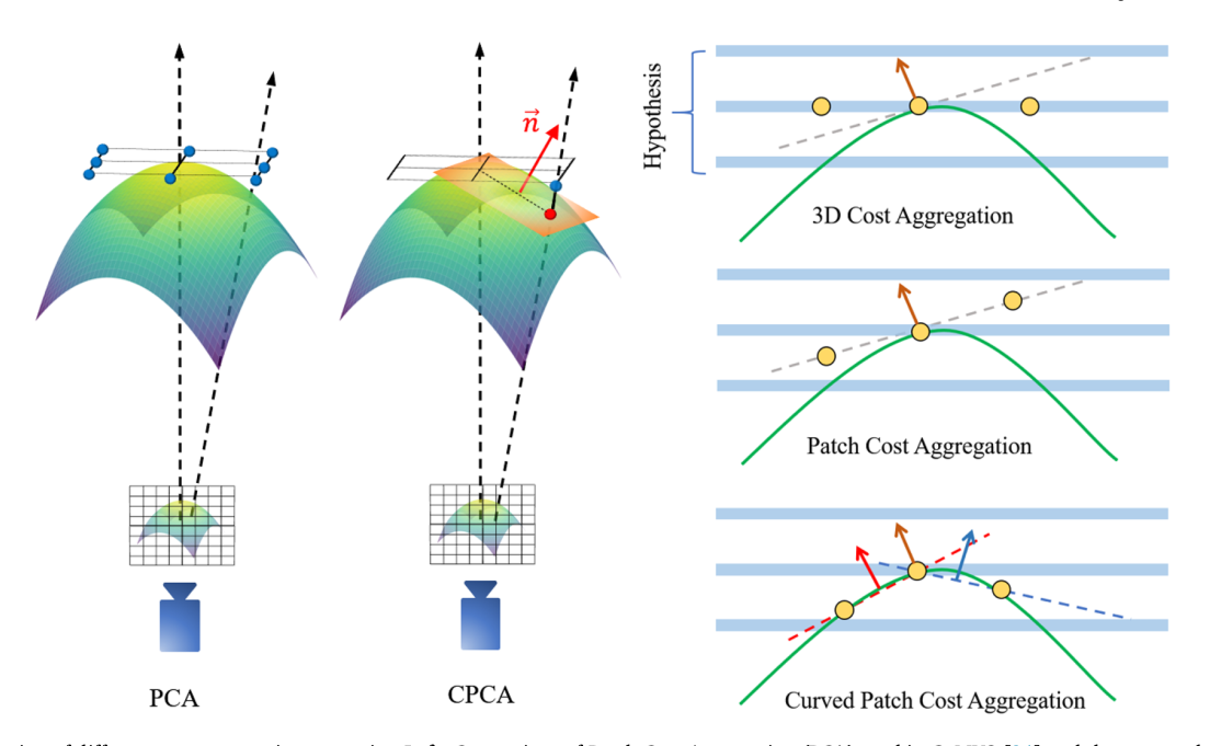 image-20260317114342861