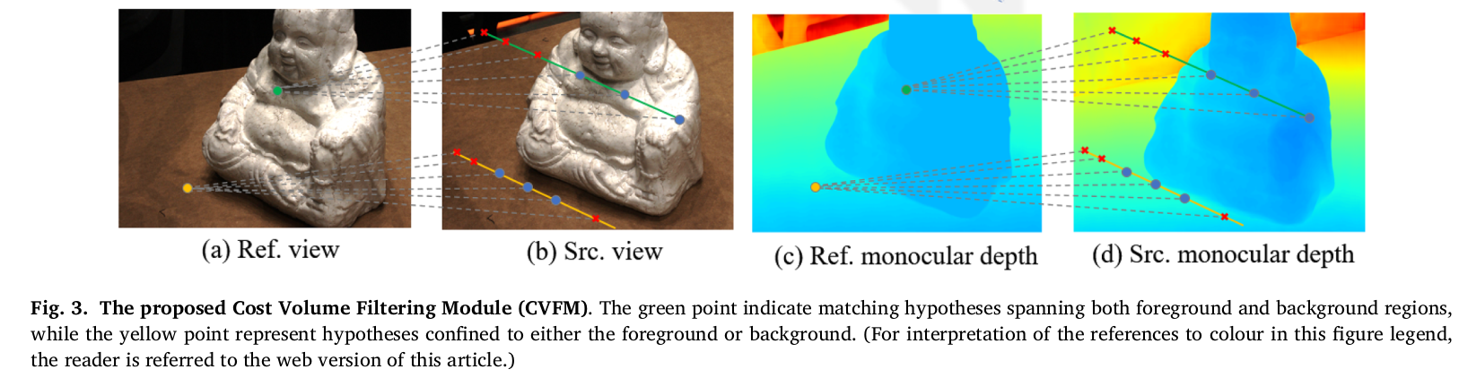 image-20260317114450349