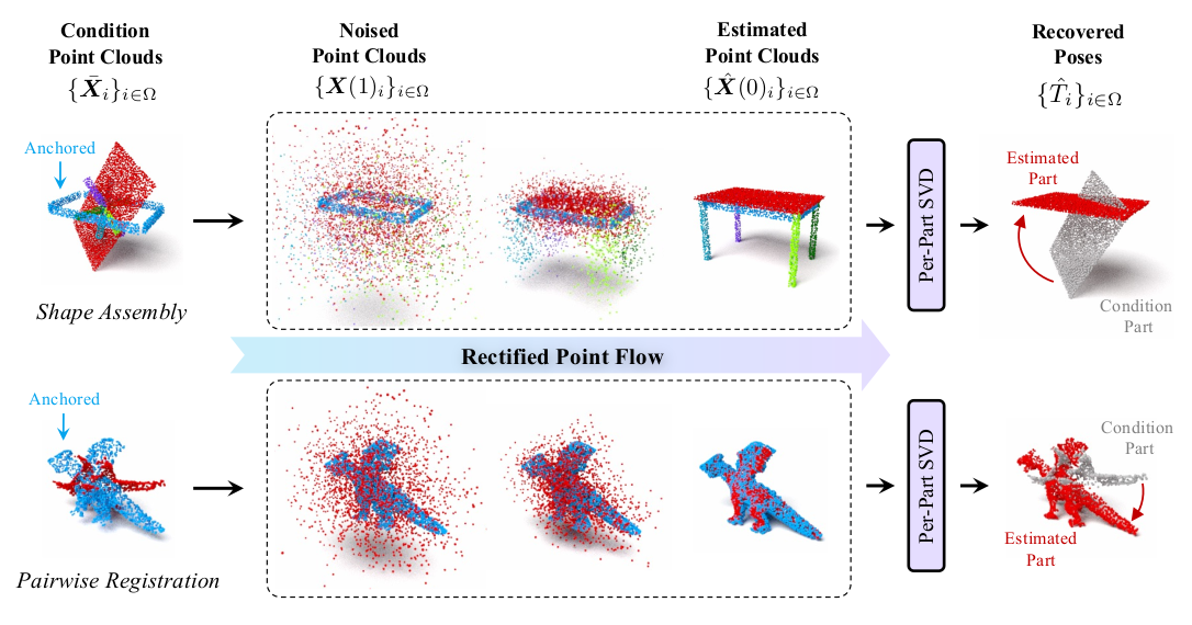 image-20260319163059397