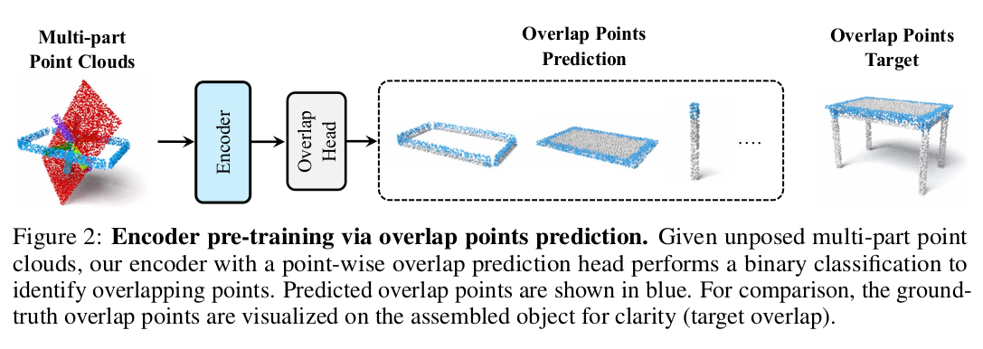 image-20260319163127702