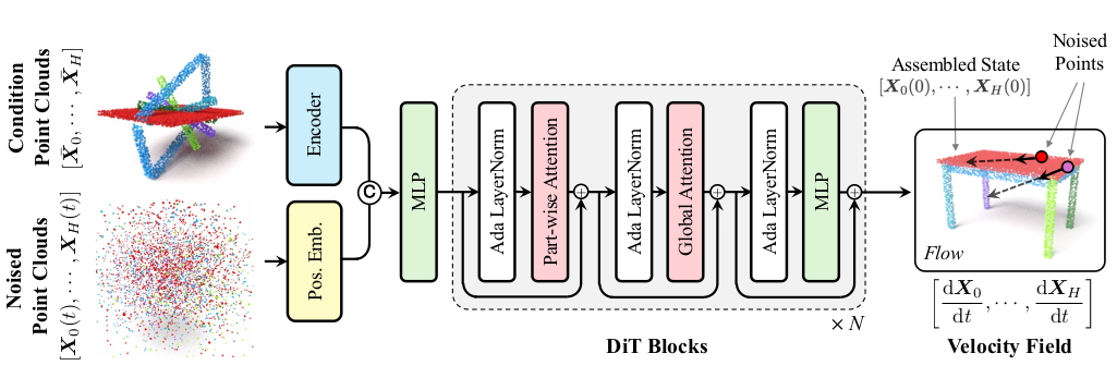 image-20260319163232150