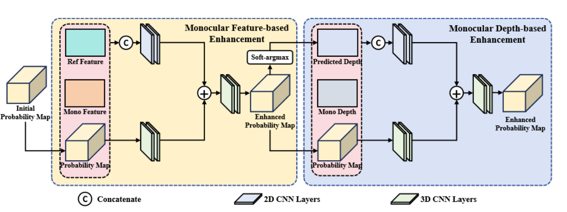 image-20260317114046728