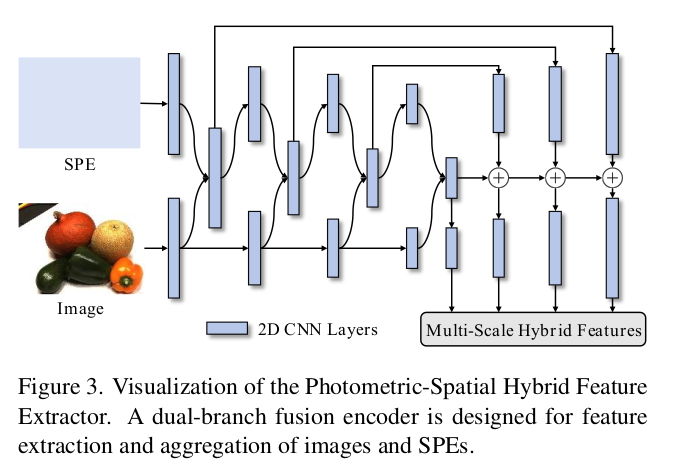 image-20260317114125964