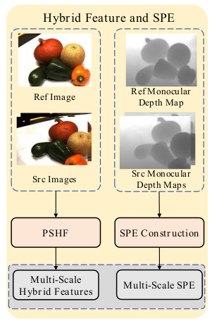 image-20260317114138769