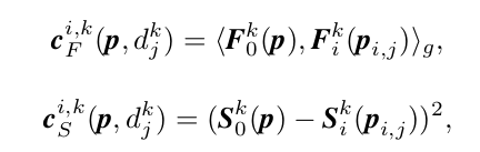 image-20260317201427919