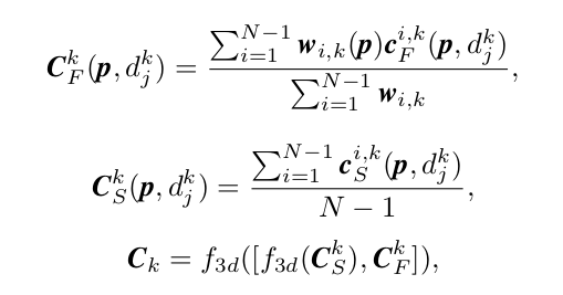 image-20260317201832825