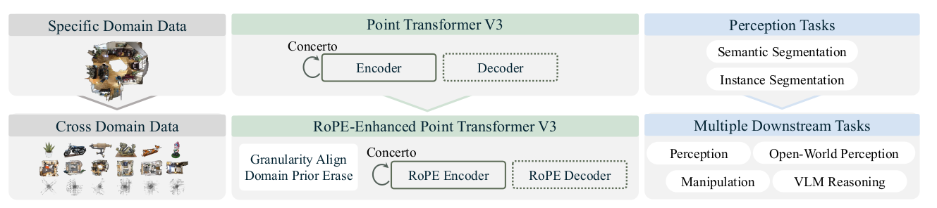 image-20260317231759045
