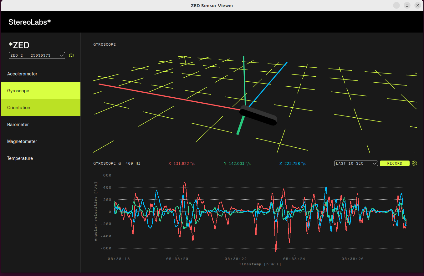 image-20250216133853582