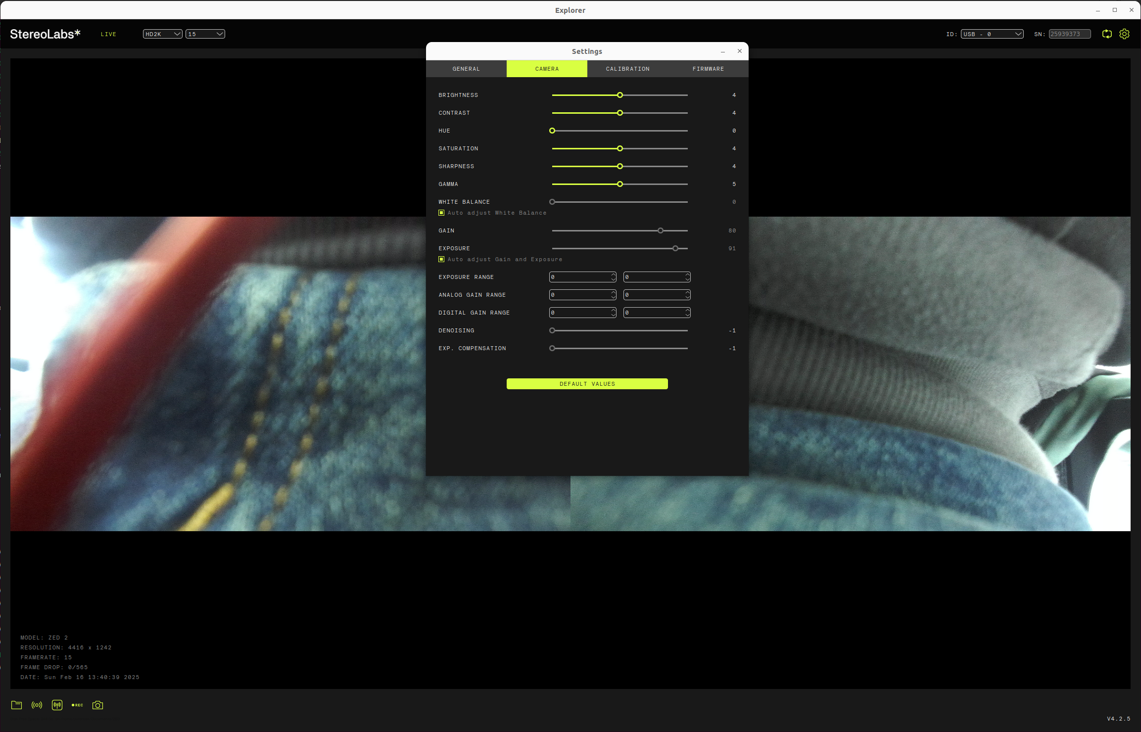 image-20250216134044179